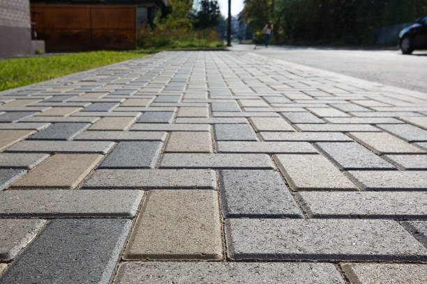 Best Cobblestone Driveway Pavers  in Quakertown, PA