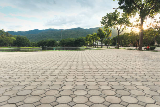 Best Local Driveway Pavers  in Quakertown, PA