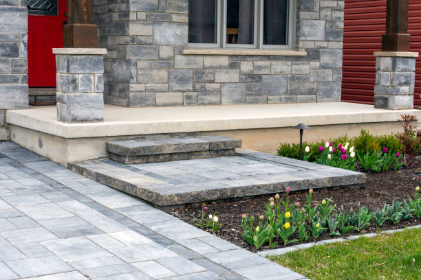 Best Driveway Paving Contractor  in Quakertown, PA