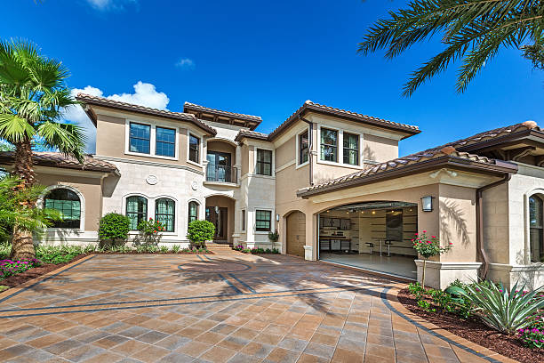 Quakertown, PA Driveway Pavers Company