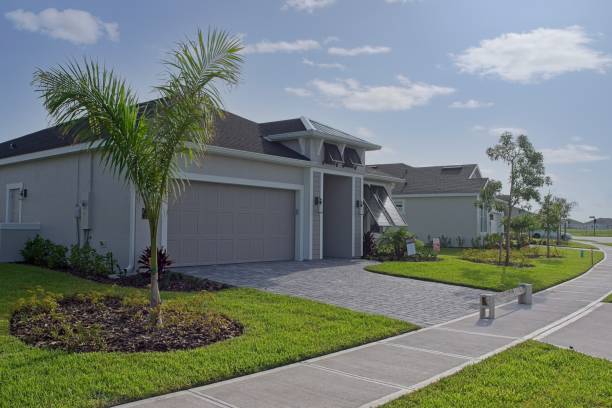 Reasons to Select Us for Your Driveway Paving Requirements in Quakertown, PA